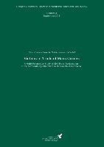 Victims in Trials of Mass Crimes