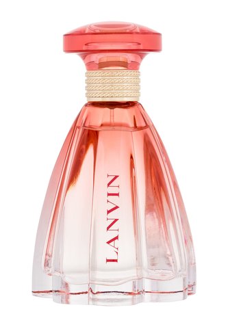Lanvin Modern Princess Blooming Toaletní voda 90 ml pro ženy