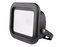LED venkovní reflektor Profi, 30W, 2400lm, AC 230V, RETLUX RSL 236 Flood