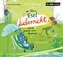 Der kleine Esel Liebernicht und ein Sommer voller Abenteuer