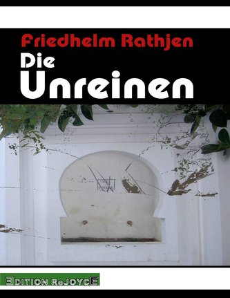 Die Unreinen