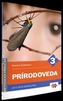 Prírodoveda pre 3. ročník základnej školy - metodická príručka