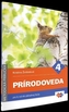 Prírodoveda pre 4. ročník základnej školy - metodická príručka