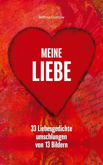 Meine Liebe