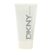 Dkny DKNY Woman Sprchový gel 150 ml pro ženy