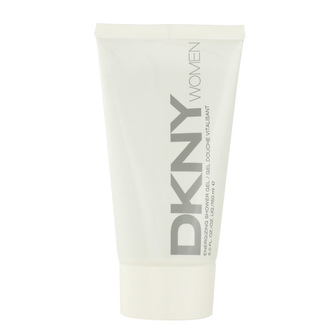 Dkny DKNY Woman Sprchový gel 150 ml pro ženy