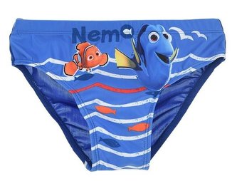 PLAVKY HLEDÁ SE NEMO - velikost 6