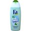 Fa sprchový gel jogurt aloe vera 250 ml