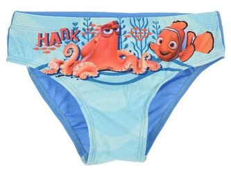 PLAVKY HLEDÁ SE NEMO - velikost 4