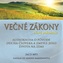 Večné zákony-CD