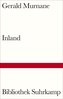 Inland