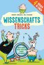 Wissenschafts-Tricks