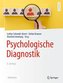 Psychologische Diagnostik