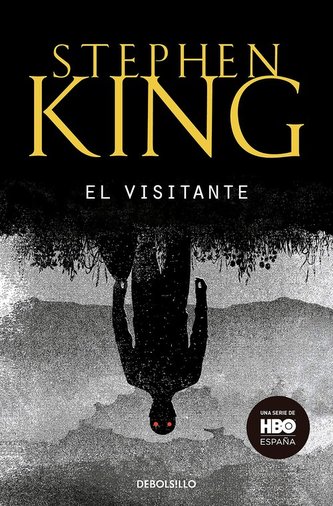Visitante