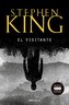 Visitante