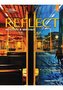 Reflect Reading & Writing 4