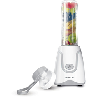 Mixér stolní SENCOR SBL 2110WH