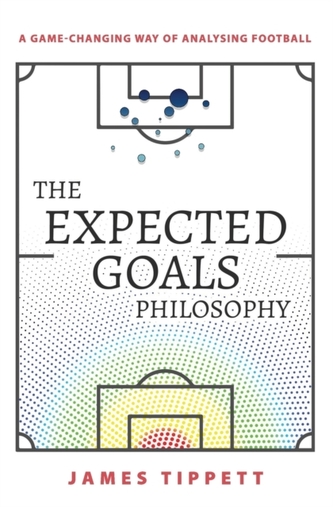 The Expected Goals Philosophy
