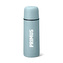 Vacuum bottle 0.35 Pale Blue