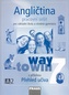 Angličtina 7 pro základní školy a víceletá gymnázia