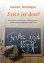 Fritz ist doof