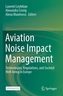 Aviation Noise Impact Management