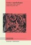 Cesty z apokalypsy - Fyzické násilí v pádu a obnově střední Evropy 1914-1922