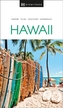 DK Eyewitness Hawaii