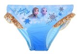 PLAVKY FROZEN - velikost 5