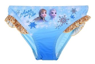 PLAVKY FROZEN - velikost 5