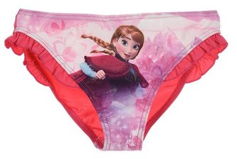 PLAVKY FROZEN - velikost 6