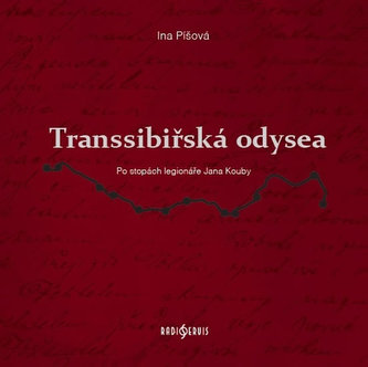 Transsibiřská odysea