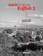 Eurolingua English 1