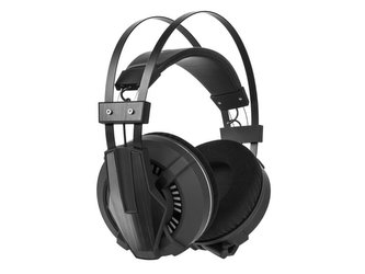 Sluchátka KRUGER & MATZ Zone Pro