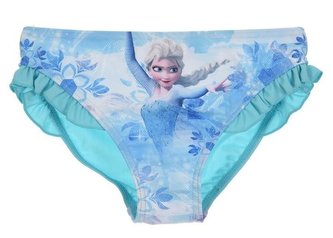 PLAVKY FROZEN - velikost 5