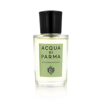 Acqua Di Parma Colonia Futura EDC 20 ml UNISEX
