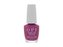 OPI Lak na nehty Nature Strong 15 ml Odstín Thistle Make You Bloom woman