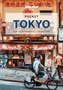 Lonely Planet Pocket Tokyo