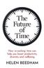 The Future of Time
