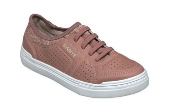 SANTÉ Zdravotní obuv dámská DA/2620 ROSE 38