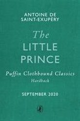 The Little Prince