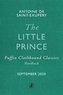 The Little Prince