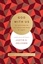 God with Us