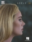 ADELE 30 EASY GUITAR