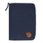 Passport Wallet, Navy | 560 | QQQ | 24220