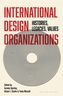 International Design Organizations