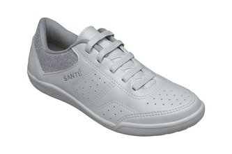 SANTÉ Zdravotní obuv dámská DA/2780 WHITE 39