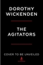 The Agitators