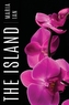 The Island