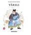 Värsli